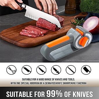 https://tjcuk.sirv.com/Products/83/6/8363438/Livmore-6-in-1-Multi-Functional-Knife-Sharpener-Grey-Orange_8363438_1 (copy).jpg?w=342&h=342